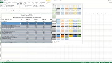 Update and Chapter 9 walkthrough