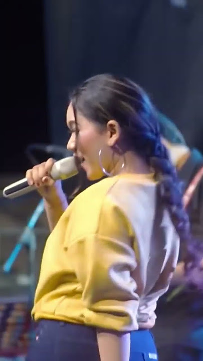 NGANGEN ANGGUN PRAMUDITA STORY WA