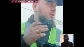 «Превышение скорости стало поводом для мобилизации? Полиция + ТЦК = капкан!»