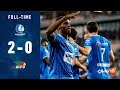 Gent Oostende Goals And Highlights