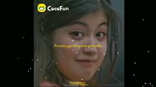 percuma ganteng kalau gak pakboy [ CocoFun ]