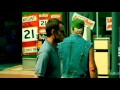 Oasis Stand By Me
