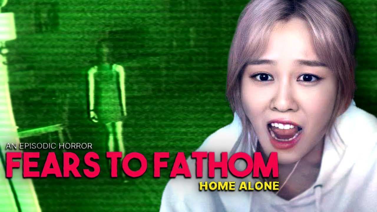 39daph Plays Fears to Fathom