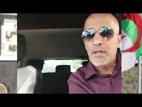 مهم جدا هناك اخبار مفرحة لرجال العشرية السوداء و جنود مرحلة الطوارئ 2011 1992