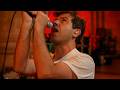 Triángulo de Amor Bizarro - Robo tu tiempo (Live on KEXP)