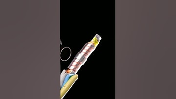 Useful Trick👍#shorts#lifehacks