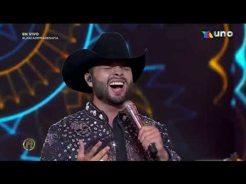 LEONARDO AGUILAR Y