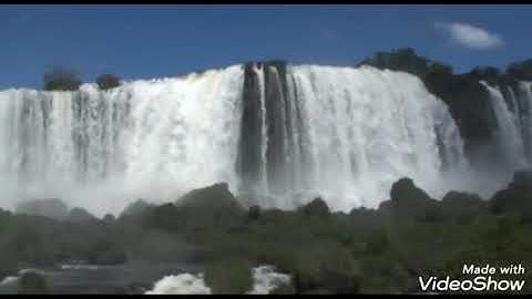 سورة الفتح كاملة بصوت الشيخ خالد الجليل HD