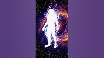 Multiverse Theory Explained | Infinite Universes & Alternate Realities | Explore Max