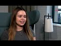 Deepfake Image Abuse Victims Speak Out on the Impact on Their Lives