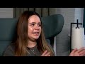 Deepfake Image Abuse Victims Speak Out on the Impact on Their Lives
