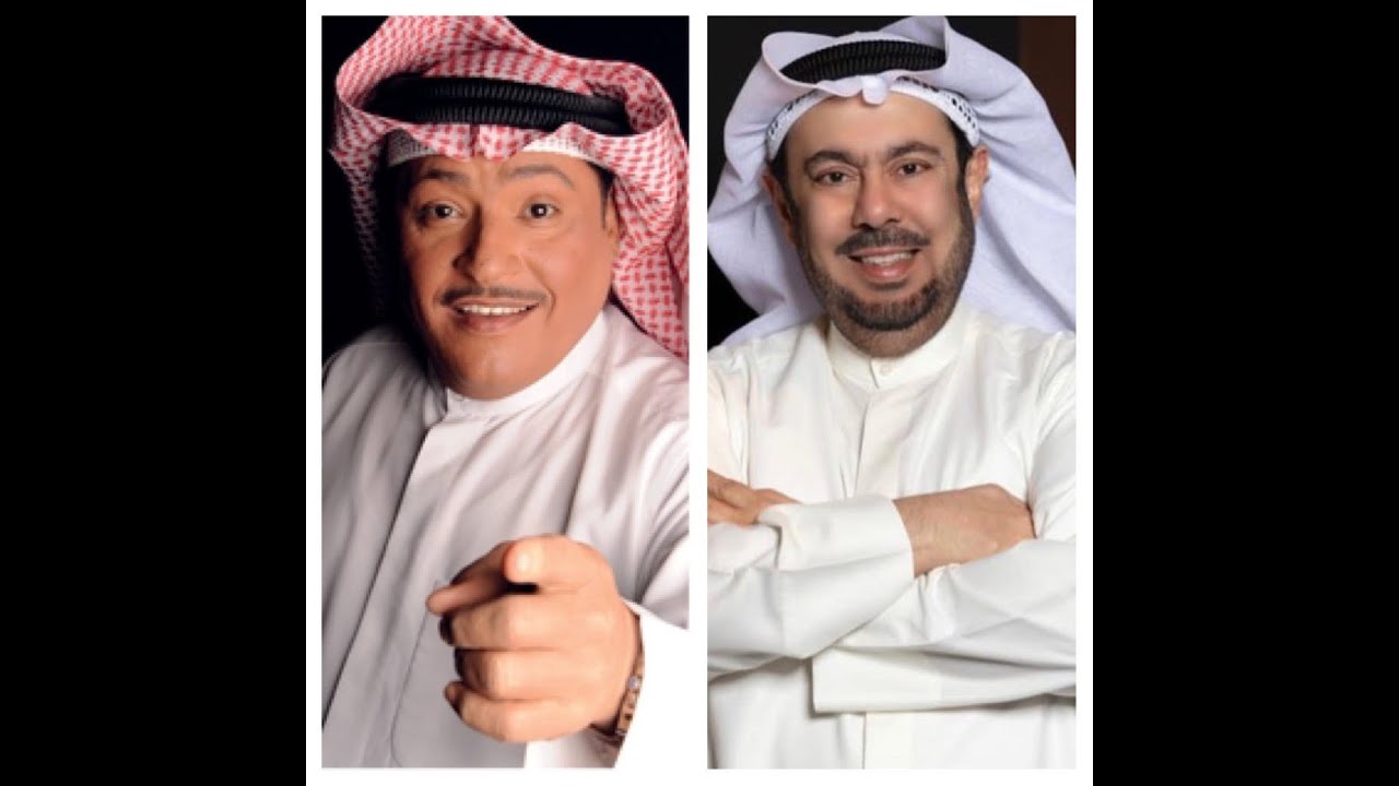 عبدالعزيز المسلم لأول مره يتكلم عن أنسحاب ولد الديره و3 ممثلين من مسرحية مصاص الدماء ليلة التصوير