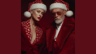 Christmas Cheer