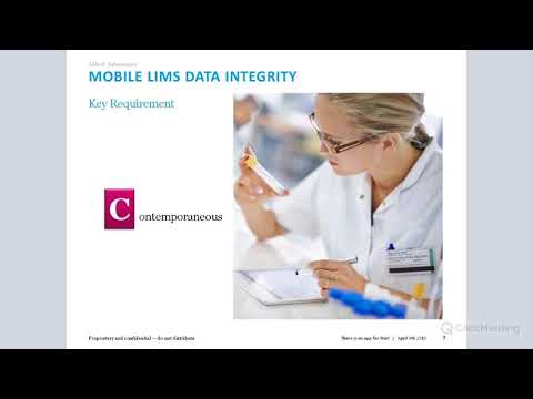 how-lims-mobile-applications-can-improve-your-lab's-workflow