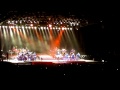 Neil Diamond/Soolaimon 9th July 2011, O2 Arena, London.