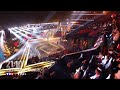 27ème cérémonie des NRJ Music Awards vendredi 31 octobre 2025 sur TF1
