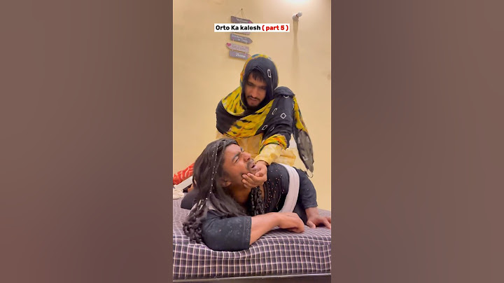 घर की ओरतो का क्लेश (part 5)🤣🤣🤣