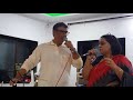 bol gori bol tera kaun piya-swar sandhya mulund