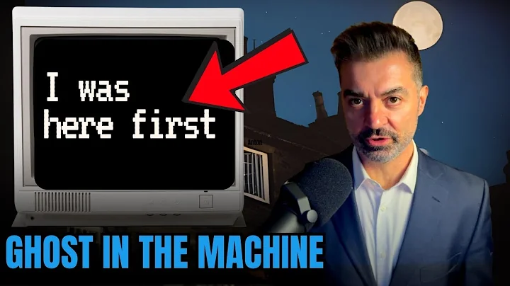 Dodleston: A Haunting Like No Other – What the Updated Book Reveals