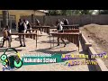 Makumbe High School - Marimba Contemporary Ensembles (Virtual Participant 1) - Buhera