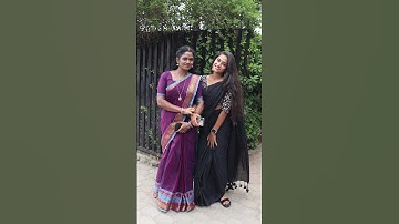 Thumbnail of 🫂🫂 #love #song #music #jegavaishu1234_official