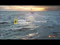 National Geographic Asia Ident We Go Further 2023 Fishing From Jun Oct 1 2023 