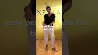 Incredible Comfort And Stretch In This Fab Cord Pant...