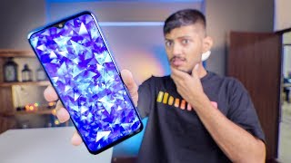 vivo U20