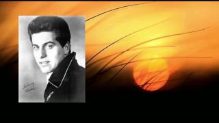 Johnny Rivers ~ “500 Miles” 1965 HQ chords