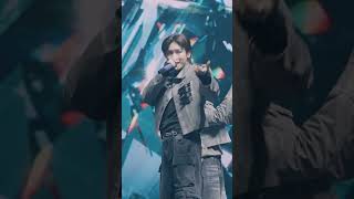 CONNECT X mood: activated 🔥 #shorts