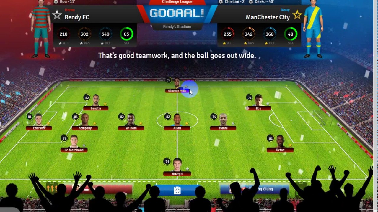 Взломанный football manager. Football manager взломали. Футбол менеджер 2011. Футбол менеджер 2022. Football manager взломали.