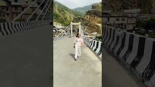 🤍🤍 #dailyshorts #manalidiaries #himachalpradesh #trip #enjoy #trendingsong