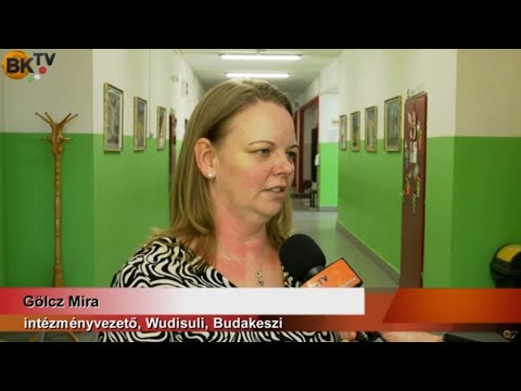 Beiratkozás a Wudisuliba