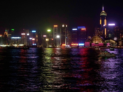 camera iphone 8 plus apk Kurtist Mark Live Stream