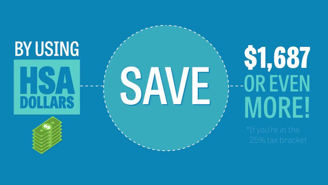 Paying for Braces with an HSA YouTube