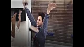 Z N.V short r2h 🥰🥰@creat short byZvn short