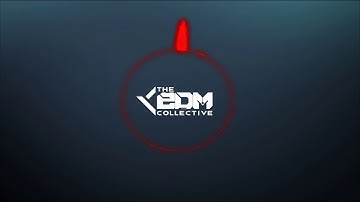 Riddim | Parallax x BAINBRIDGE - Otherworld