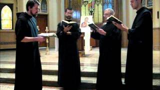Primum quaérite
