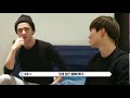EXO’s Sehun Was The Cutest Maknae Who Couldn’t Sleep Alone