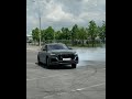 Audi AudiRSQ8 Quattro Audi RSQ8 4wheels Drifting DONE By Legendary QUATTRO 