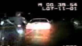 Evidence Video for MCCLoud Lawsuit