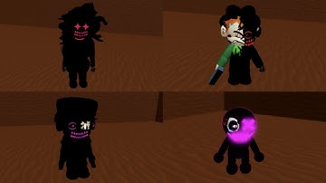 How to get "Almost.." badge in frost