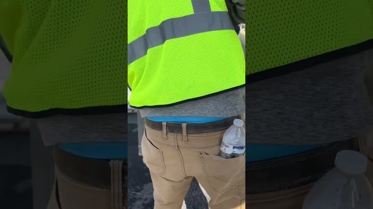 👋 Nothing beats hands on demo’s! 