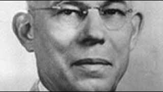 Edward Adelbert Doisy | Wikipedia audio article