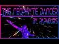 The neophyte dancer by  papaours official music