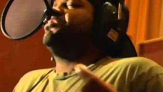 Jim Jones feat. Max B - Don&#39;t Forget About Me (Official Video)
