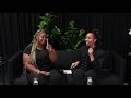 Becoming “THAT GIRL” Isn’t an Aesthetic — It’s a Lifestyle | Episode 3