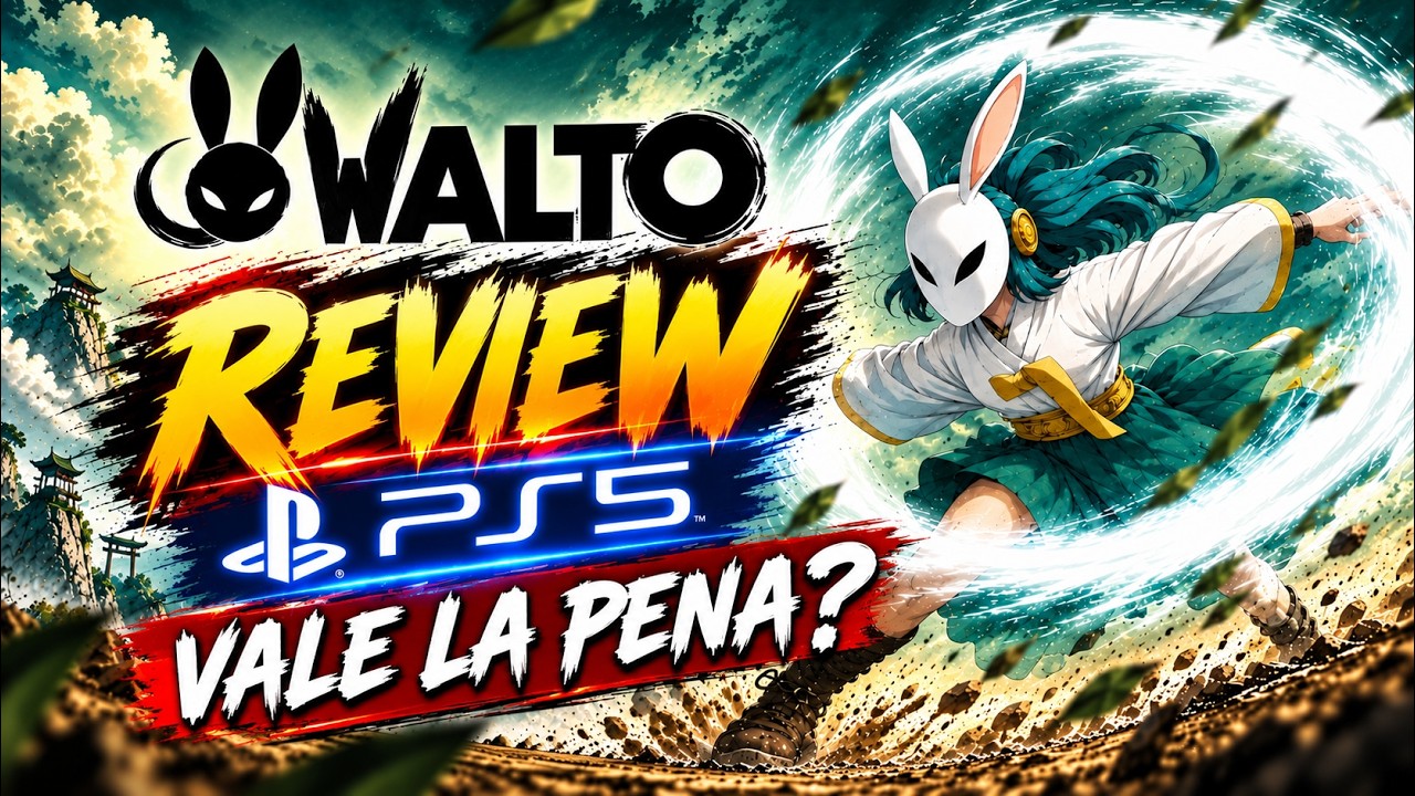 Recensioni ZazoomTek