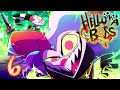 【日本語字幕】ヘルヴァボス２期６話　おおっと！【設定で和訳字幕表示】HELLUVA BOSS - OOPS // S2: Episode 6