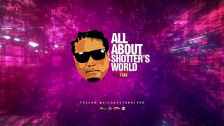 Reggae Chdanions Vol 1 2006  2007  Boomchdanions